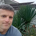 Станислав, 35 лет