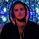 Вячеслав, 29 лет