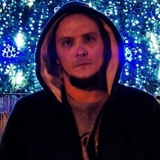 Фотография мужчины Вячеслав, 29 лет из г. Минеральные Воды