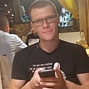 Роман, 36 лет