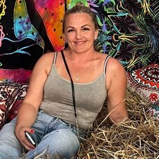 Екатерина, 46 из г. Новосибирск.