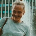 Екатерина, 46 лет