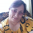 Танюша, 43 года