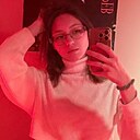 Стелла, 21 год