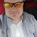 Александр, 43 года