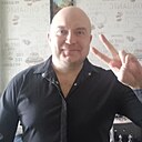 Александр, 43 года