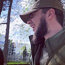 Артур, 26 лет