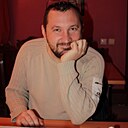 Игорь, 51 год