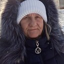 Ольга, 53 года