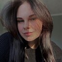 Анита, 23 года