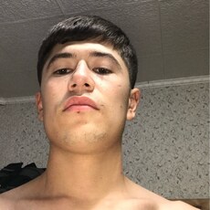 Фотография мужчины Рома, 21 год из г. Чехов