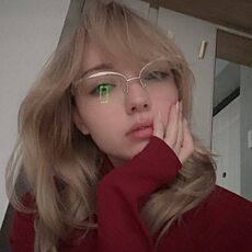 Стася, 22 из г. Киров.