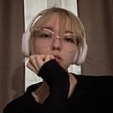 Стася, 22 года