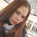 Анна, 23 года