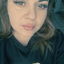 Катя, 32 года