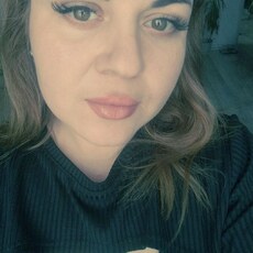 Катя, 32 из г. Томск.