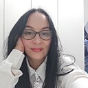 Алсу, 54 года