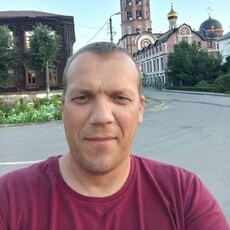 Фотография мужчины Сергей, 51 год из г. Саранск