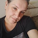 Светлана, 42 года