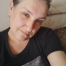 Фотография девушки Светлана, 42 года из г. Новоалтайск