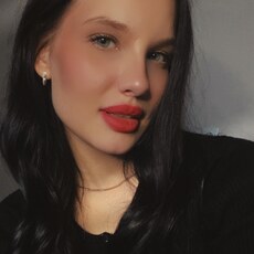 Оля, 24 из г. Нижний Новгород.