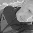 Николай, 26 лет