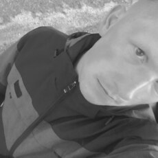 Фотография мужчины Николай, 26 лет из г. Гомель