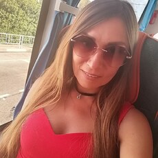 Елена, 39 из г. Екатеринбург.