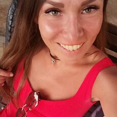 Фотография девушки Елена, 39 лет из г. Екатеринбург