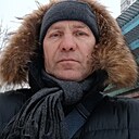 Михаил, 56 лет
