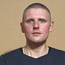 Сергей, 33 года