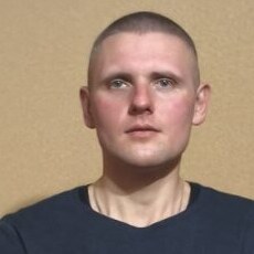 Фотография мужчины Сергей, 33 года из г. Костюковичи