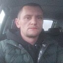 Ivan, 33 года