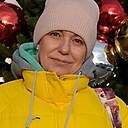 Марина, 54 года