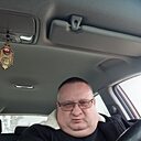 Владимир, 47 лет