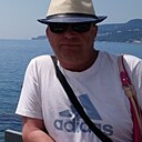 Владимир, 40 лет