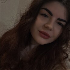 Фотография девушки Диана, 27 лет из г. Ставрополь