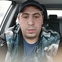 Эдгар, 60 лет