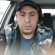 Фотография мужчины Эдгар, 60 лет из г. Санкт-Петербург