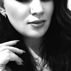 Анна, 34 из г. Орел.