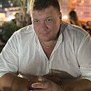 Андрей, 35 лет