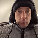 Оликсандир, 31 год