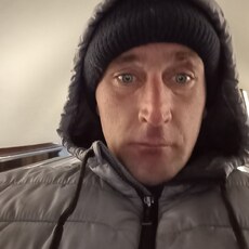 Фотография мужчины Оликсандир, 31 год из г. Житомир