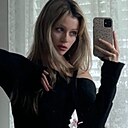 Алиса, 20 лет