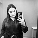 Елена, 23 года