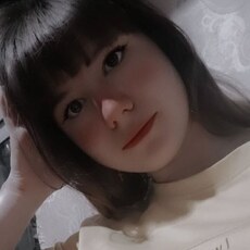 Фотография девушки Natalia, 19 лет из г. Караганда