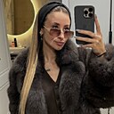 Алина, 22 года