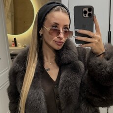 Алина, 22 из г. Кемерово.