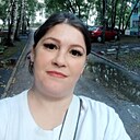 Юлия, 42 года