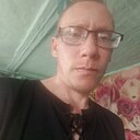 Алексей, 37 лет